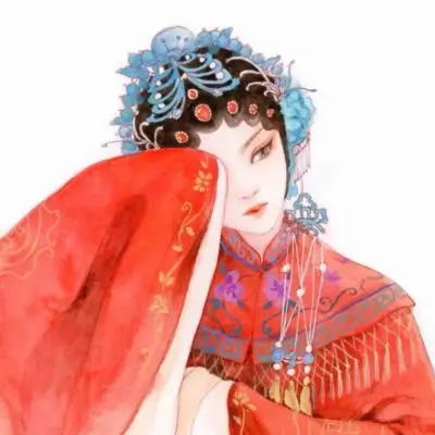 评论用户北纬四十七度的头像